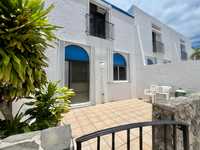 House 3005393634