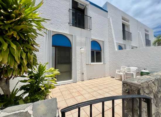 F40 Hermon Hill CO, 26-983, Other, Condominium,  for sale - Dionne Nelthropp, Hibiscus Homes