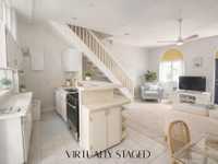 House 3005393697
