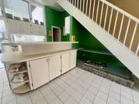 House 3005393730