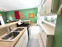 House 3005393746