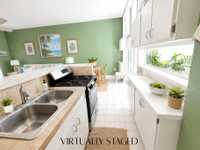 House 3005393765