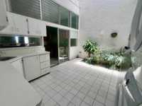 House 3005393778