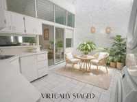 House 3005393780