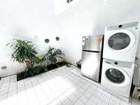 House 3005393804