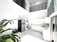 House 3005393808