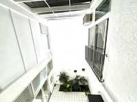 House 3005393813
