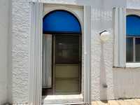 House 3005393638