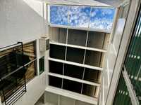 House 3005393829