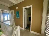House 3005393835