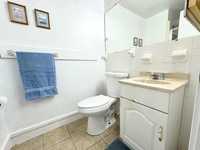 House 3005393878