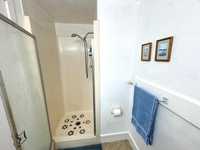 House 3005393888