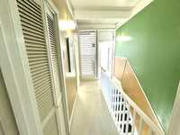 House 3005393895