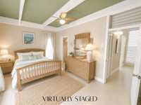 House 3005393916