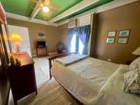 House 3005393929