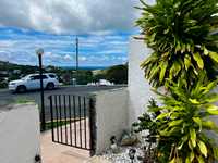 House 3005393646