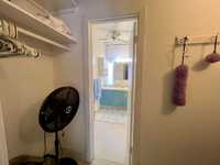 House 3005393936