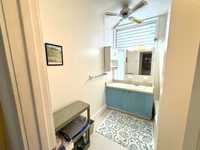House 3005393938