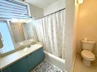 House 3005393940