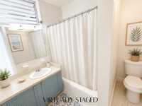 House 3005393942