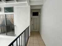 House 3005393951