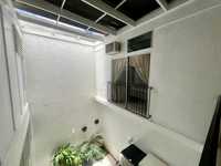 House 3005393954