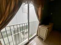 House 3005393964