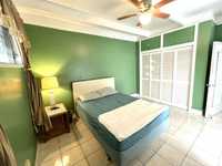 House 3005393974