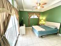 House 3005393976
