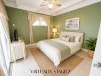 House 3005393977