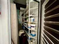House 3005393981
