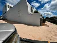 House 3005394000