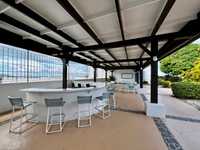 House 3005394065