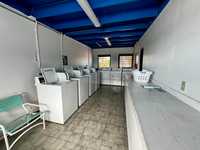 House 3005394070