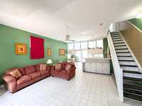 House 3005393662