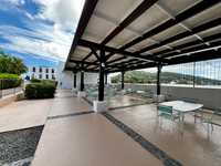 House 3005394081