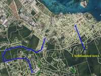 House 3005394093