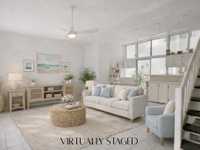 House 3005393671