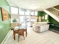 House 3005393683