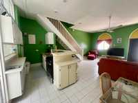House 3005393689