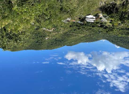 136 Eliza's Retreat EA, 24-570, Other, Lots and Land,  for sale - Dionne Nelthropp, Hibiscus Homes