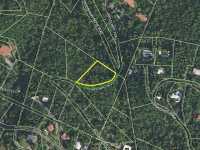 House 3008831350