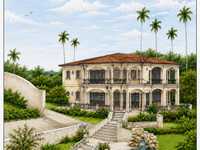 House 3008831353