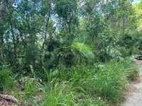 House 3008831360