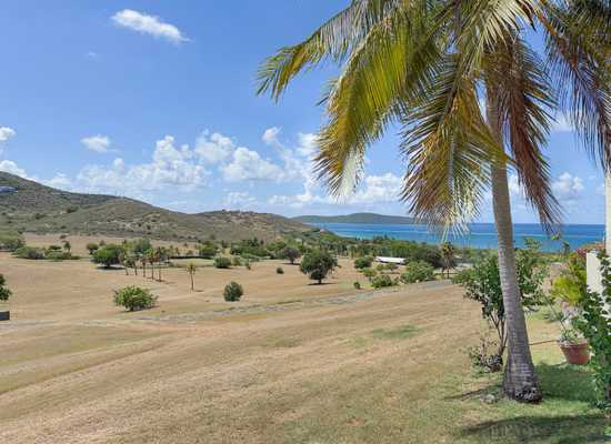 133 Teagues Bay EB, 26-992, Other, Condominium,  for sale - Dionne Nelthropp, Hibiscus Homes
