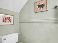 House 3008828005