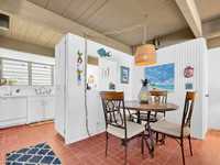 House 3008828071
