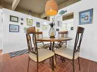 House 3008828082