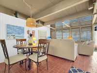 House 3008828095