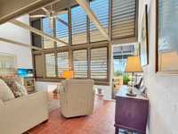 House 3008828105